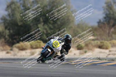 media/Nov-01-2025-CVMA (Sat) [[fc0f7531b8]]/Race 4-500-400-350 Supersport/